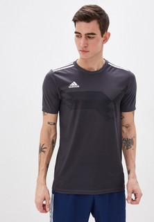 Футболка adidas