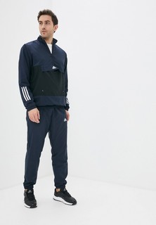 Костюм спортивный adidas