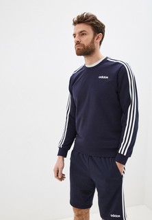 Свитшот adidas
