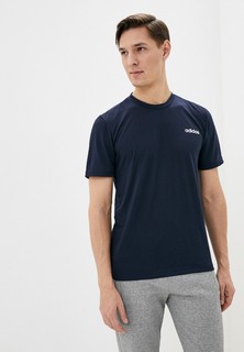 Футболка adidas