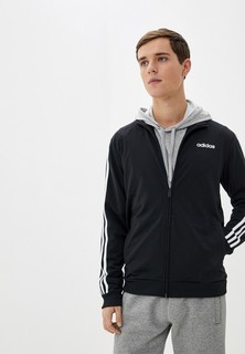Олимпийка adidas