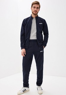 Костюм спортивный adidas