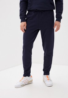 Брюки спортивные adidas