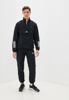 Костюм спортивный adidas