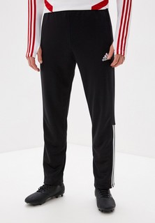 Брюки спортивные adidas