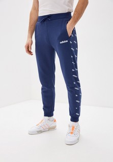 Брюки спортивные adidas