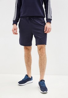 Шорты спортивные adidas