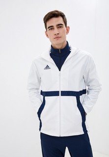 Ветровка adidas