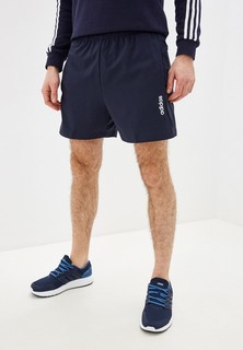 Шорты спортивные adidas