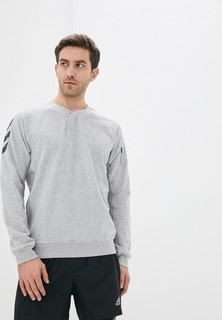 Свитшот adidas
