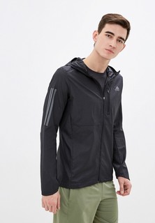 Ветровка adidas