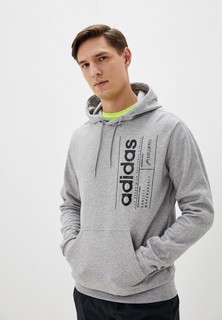 Худи adidas
