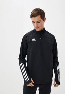 Олимпийка adidas