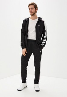 Костюм спортивный adidas