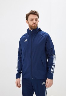 Ветровка adidas