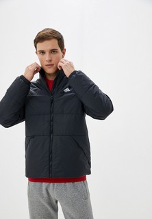 Куртка утепленная adidas