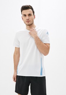 Футболка спортивная adidas