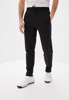 Брюки спортивные adidas