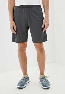 Шорты спортивные adidas