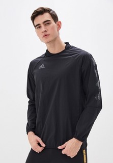 Ветровка adidas