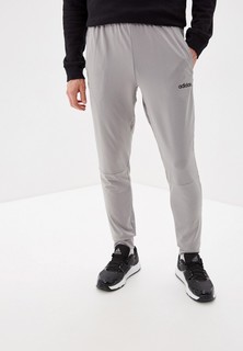 Брюки спортивные adidas