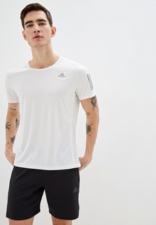 Футболка спортивная adidas