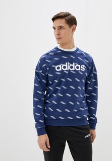 Свитшот adidas