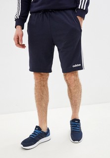 Шорты спортивные adidas