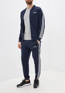 Костюм спортивный adidas