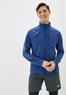 Ветровка adidas