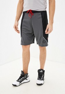 Шорты спортивные adidas