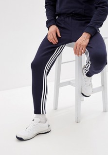 Брюки спортивные adidas