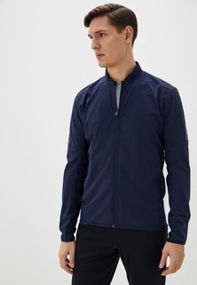 Олимпийка adidas