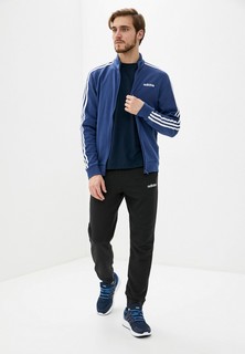 Костюм спортивный adidas
