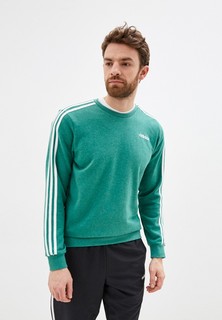 Свитшот adidas