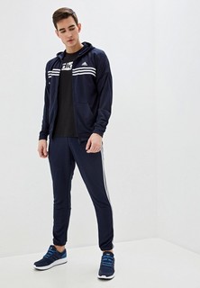 Костюм спортивный adidas