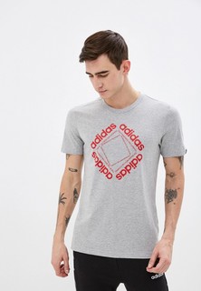 Футболка adidas