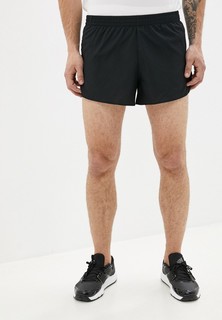 Шорты спортивные adidas