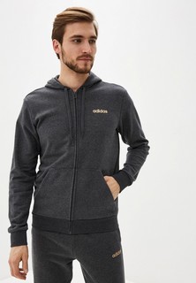 Толстовка adidas