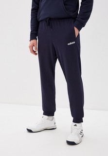 Брюки спортивные adidas