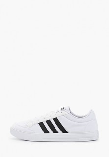 Кеды adidas