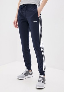 Брюки спортивные adidas