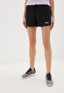Шорты спортивные adidas