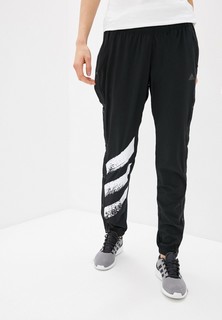 Брюки спортивные adidas