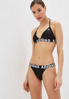 Купальник adidas