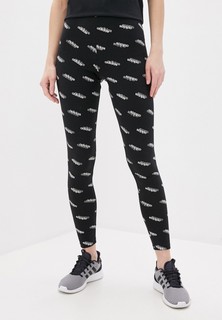 Леггинсы adidas