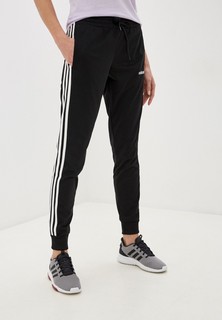 Брюки спортивные adidas