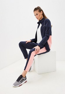 Костюм спортивный adidas