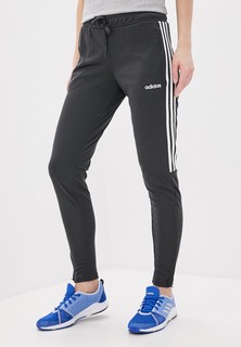 Брюки спортивные adidas