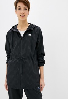Ветровка adidas